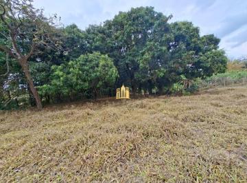 Imagem 1 · Terreno