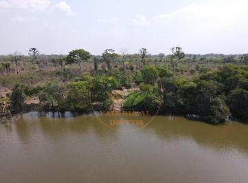Imagem 1 · Fazenda
