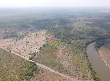 Imagem 1 · Fazenda