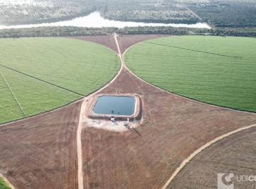 Imagem 1 · Fazenda