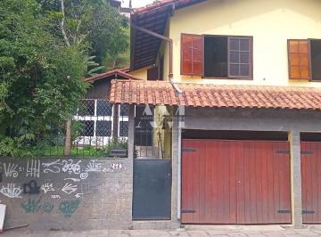 Imagem 1 · Casa