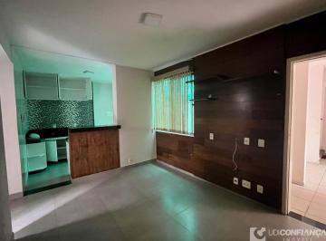 Imagem 1 · Apartamento
