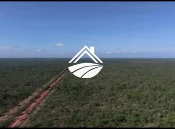 Imagem 1 · Fazenda