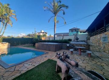 Imagem 1 · Casa