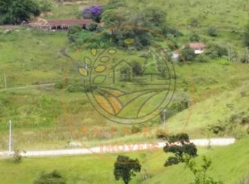 Imagem 1 · Sítio