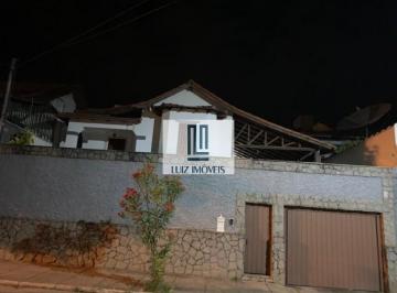 Imagem 1 · Casa