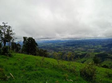 Imagem 1 · Sítio