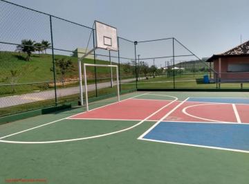 Imagem 1 · Terreno