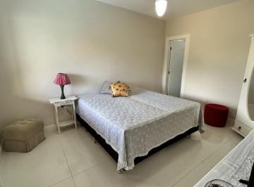 Imagem 1 · Casa para venda em Recreio, Rio das Ostras