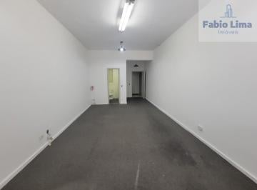 Imagem 1 · Conjunto Comercial-Sala
