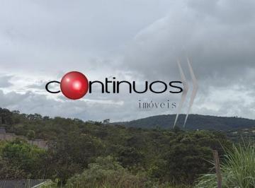 Imagem 1 · Terreno