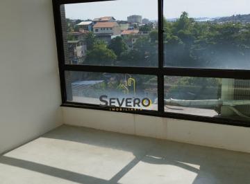 Imagem 1 · Conjunto Comercial-Sala