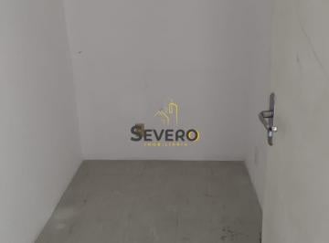 Imagem 1 · Conjunto Comercial-Sala para venda em Zé Garoto, São Gonçalo