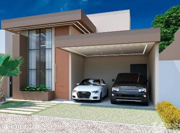 Imagem 1 · Casa