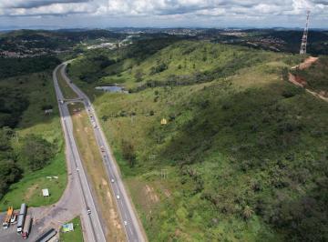 Imagem 1 · Terreno