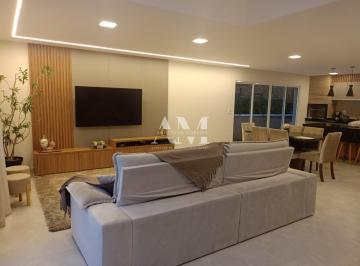 Imagem 1 · Casa de Condomínio