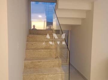 Imagem 1 · Casa de Condomínio