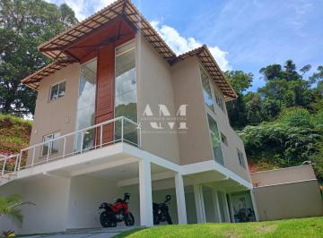 Imagem 1 · Casa de Condomínio