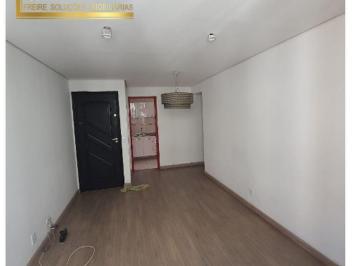 Imagem 1 · Apartamento
