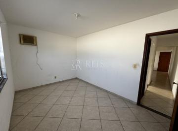 Imagem 1 · Apartamento para venda em Enseada das Gaivotas, Rio das Ostr