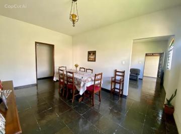 Imagem 1 · Casa para venda em Ouro Preto, Belo Horizonte