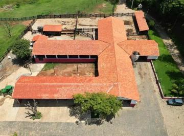 Imagem 1 · Fazenda