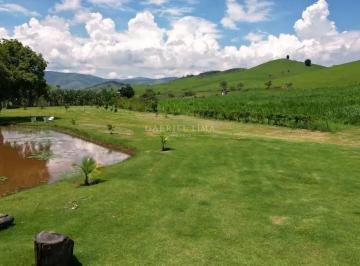 Imagem 1 · Fazenda