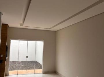 Imagem 1 · Sobrado