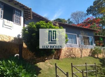Imagem 1 · Sítio