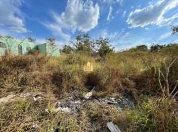 Imagem 1 · Terreno