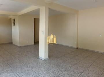 Imagem 1 · Loja-Salão