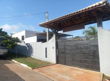 Imagem 1 · Sítio