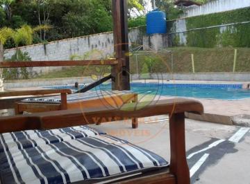 Imagem 1 · Chácara