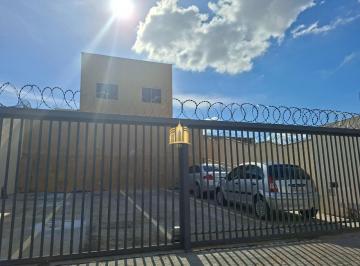 Imagem 1 · Apartamento