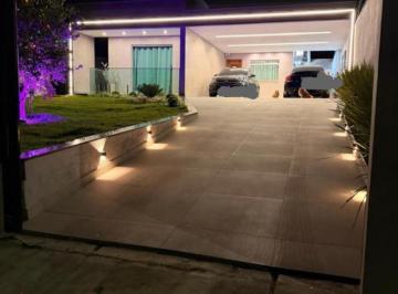 Imagem 1 · Casa de Condomínio