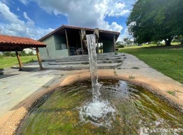 Imagem 1 · Fazenda