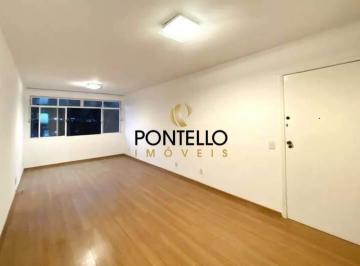 Imagem 1 · Apartamento