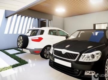 Imagem 1 · Casa