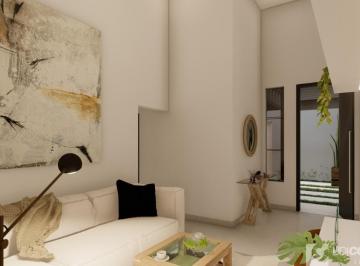 Imagem 1 · Casa