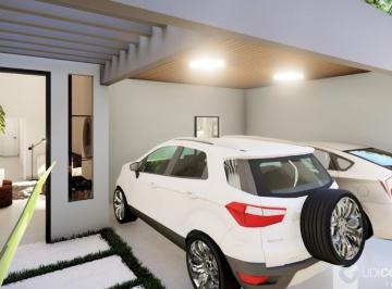 Imagem 1 · Casa