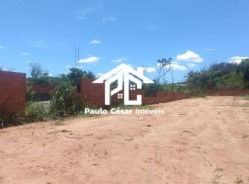 Imagem 1 · Terreno