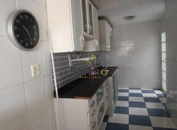 Imagem 1 · Casa para venda em Tribobó, São Gonçalo