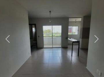 Imagem 1 · Apartamento