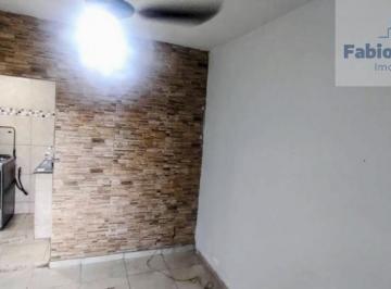 Imagem 1 · Apartamento