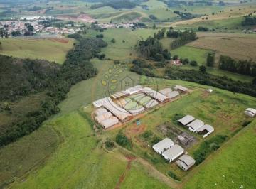 Imagem 1 · Fazenda