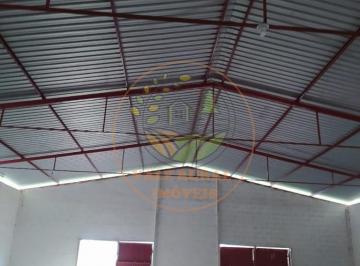 Imagem 1 · Fazenda