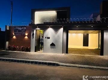 Imagem 1 · Casa