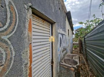 Imagem 1 · Casa