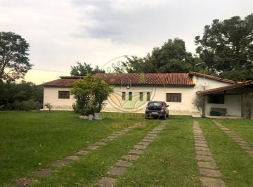 Imagem 1 · Chácara