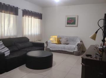 Imagem 1 · Sítio